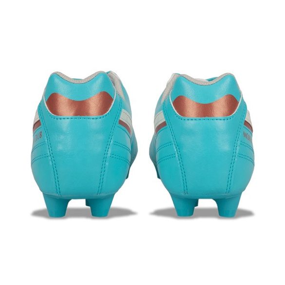 Mizuno MORELIA II CLUB Férfi foci cipő - SM-P1GA231625