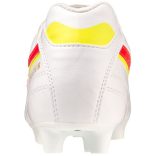 Mizuno MORELIA II CLUB  Férfi foci cipő - SM-P1GA231664