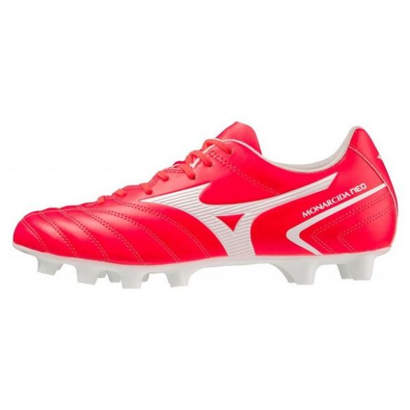 Mizuno Monarcida NeoII Sel  Férfi foci cipő - SM-P1GA232564