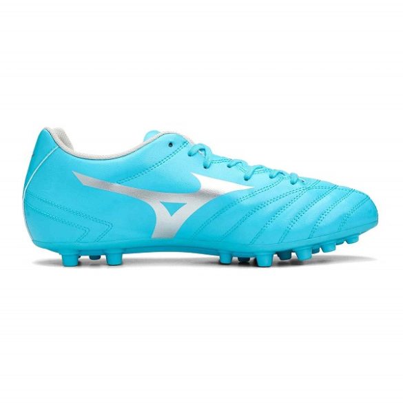 Mizuno Monarcida NeoII Sel AG Férfi foci cipő - SM-P1GA232625