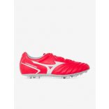 Mizuno MonarcidaNeoIISelAG  Férfi foci cipő - SM-P1GA232664