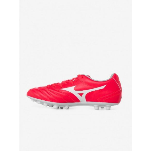 Mizuno MonarcidaNeoIISelAG  Férfi foci cipő - SM-P1GA232664