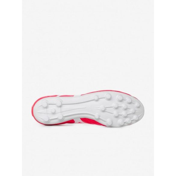 Mizuno MonarcidaNeoIISelAG  Férfi foci cipő - SM-P1GA232664