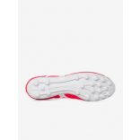 Mizuno MonarcidaNeoIISelAG  Férfi foci cipő - SM-P1GA232664