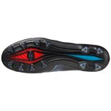 Mizuno MizunoAlphaJapan Férfi foci cipő - SM-P1GA236001