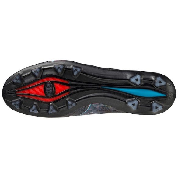 Mizuno MizunoAlphaJapan Férfi foci cipő - SM-P1GA236001