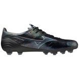 Mizuno MizunoAlphaJapan Férfi foci cipő - SM-P1GA236001