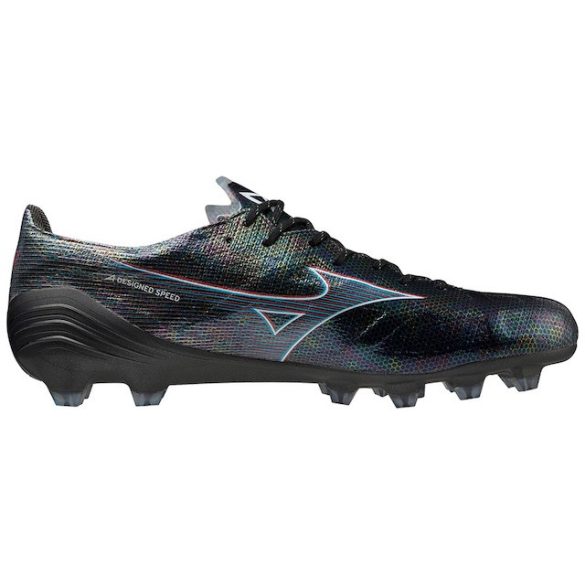 Mizuno MizunoAlphaJapan Férfi foci cipő - SM-P1GA236001
