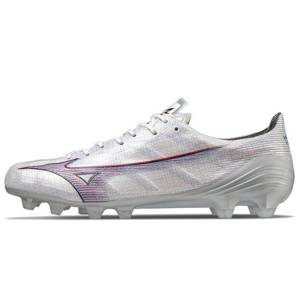 Mizuno MizunoAlphaJapan Férfi foci cipő - SM-P1GA236009