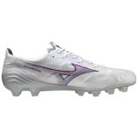 Mizuno MizunoAlphaJapan Férfi foci cipő - SM-P1GA236009