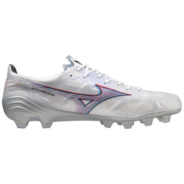 Mizuno MizunoAlphaJapan Férfi foci cipő - SM-P1GA236009
