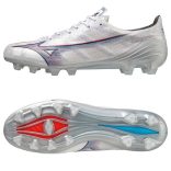 Mizuno MizunoAlphaJapan Férfi foci cipő - SM-P1GA236009