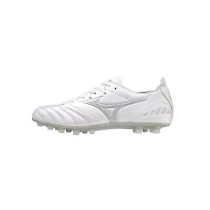 Mizuno MoreliaNeoIIIProAG Férfi foci cipő - SM-P1GA238404
