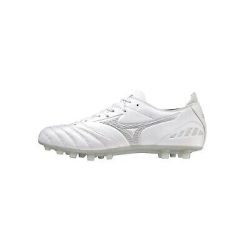 Mizuno MoreliaNeoIIIProAG Férfi foci cipő - SM-P1GA238404