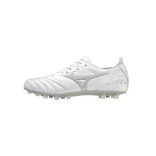 Mizuno MoreliaNeoIIIProAG Férfi foci cipő - SM-P1GA238404