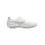 Mizuno MoreliaNeoIIIProAG Férfi foci cipő - SM-P1GA238404
