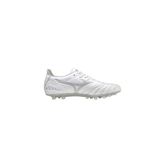 Mizuno MoreliaNeoIIIProAG Férfi foci cipő - SM-P1GA238404
