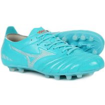 Mizuno MoreliaNeoIIIProAG Férfi foci cipő - SM-P1GA238425