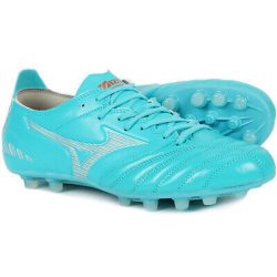 Mizuno MoreliaNeoIIIProAG Férfi foci cipő - SM-P1GA238425