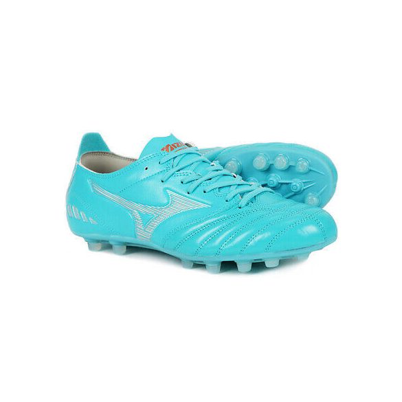 Mizuno MoreliaNeoIIIProAG Férfi foci cipő - SM-P1GA238425