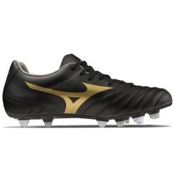   Mizuno MonarcidaNeoIISelMIX  Férfi foci cipő - SM-P1GC232550