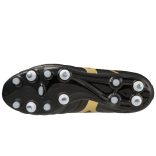 Mizuno MonarcidaNeoIISelMIX  Férfi foci cipő - SM-P1GC232550