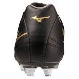 Mizuno MonarcidaNeoIISelMIX  Férfi foci cipő - SM-P1GC232550