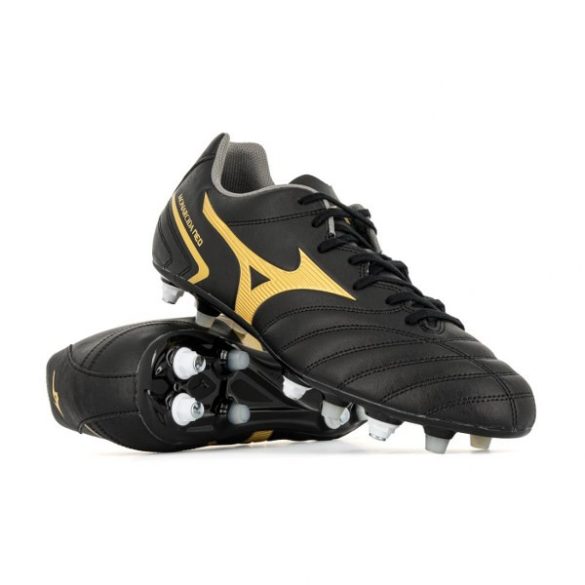 Mizuno MonarcidaNeoIISelMIX  Férfi foci cipő - SM-P1GC232550