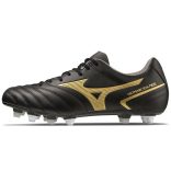 Mizuno MonarcidaNeoIISelMIX  Férfi foci cipő - SM-P1GC232550