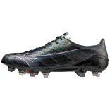Mizuno MizunoAlphaJP MIX Férfi foci cipő - SM-P1GC236001