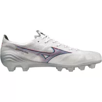 Mizuno MizunoAlphaJP MIX Férfi foci cipő - SM-P1GC236009