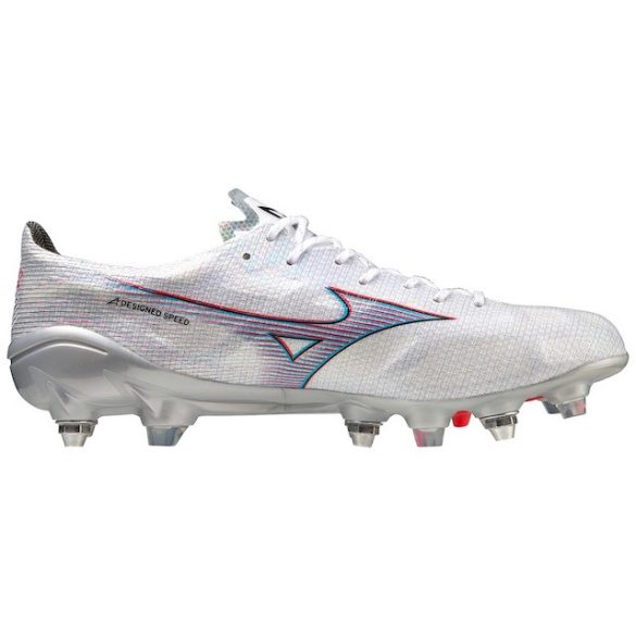 Mizuno MizunoAlphaJP MIX Férfi foci cipő - SM-P1GC236009