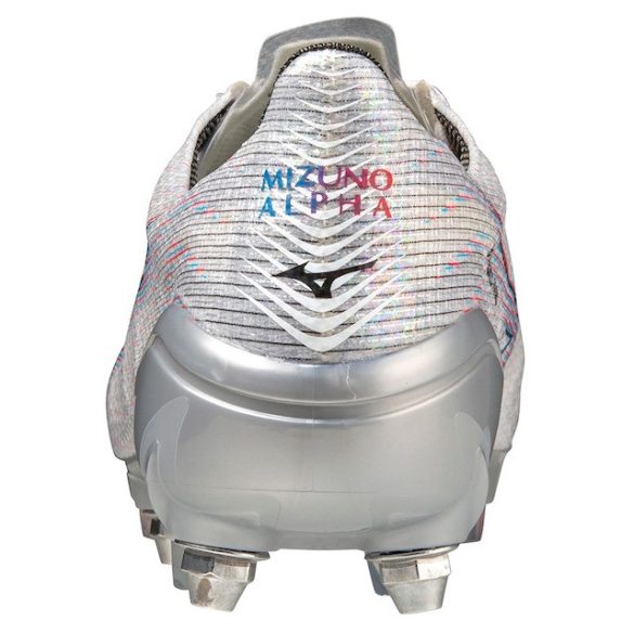 Mizuno MizunoAlphaJP MIX Férfi foci cipő - SM-P1GC236009