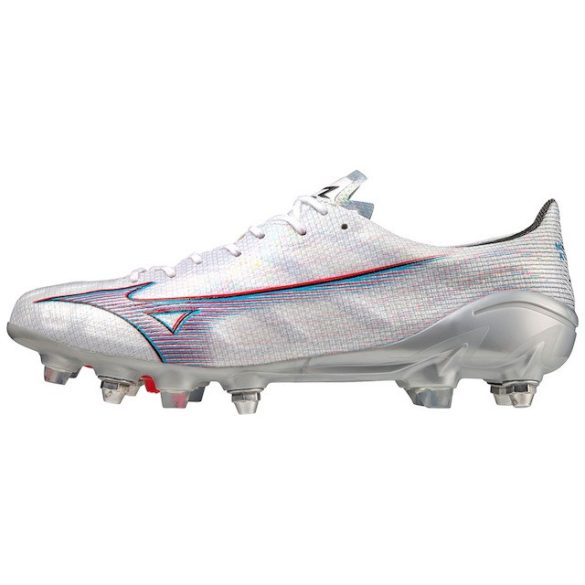 Mizuno MizunoAlphaJP MIX Férfi foci cipő - SM-P1GC236009