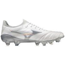   Mizuno MoreliaNeoIIIBetaJPM Férfi foci cipő - SM-P1GC239004