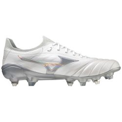   Mizuno MoreliaNeoIIIBetaJPM Férfi foci cipő - SM-P1GC239004