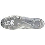 Mizuno MoreliaNeoIIIBetaJPM Férfi foci cipő - SM-P1GC239004