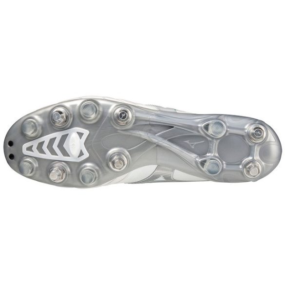 Mizuno MoreliaNeoIIIBetaJPM Férfi foci cipő - SM-P1GC239004