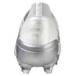 Mizuno MoreliaNeoIIIBetaJPM Férfi foci cipő - SM-P1GC239004