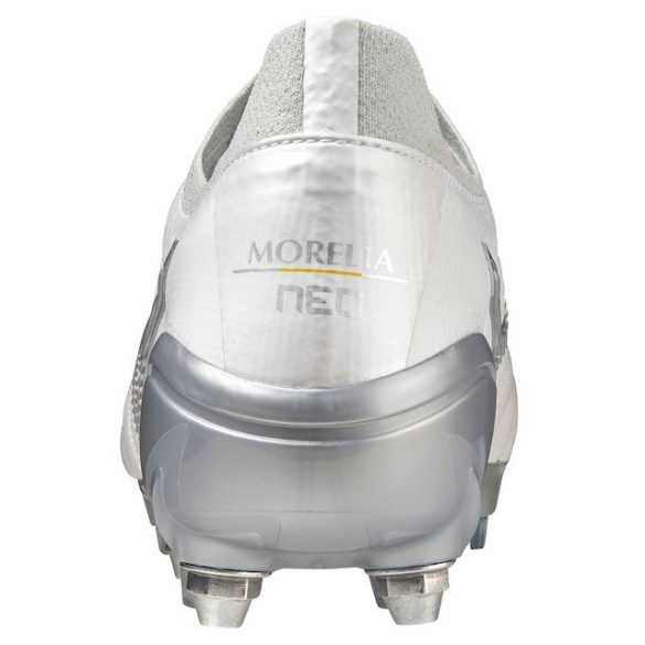 Mizuno MoreliaNeoIIIBetaJPM Férfi foci cipő - SM-P1GC239004