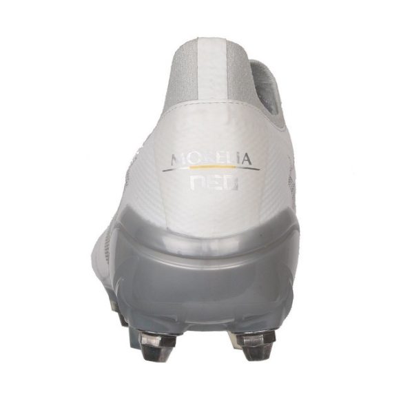 Mizuno MoreliaNeoIIIEliteM Férfi foci cipő - SM-P1GC239104