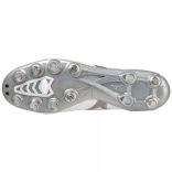Mizuno MoreliaNeoIIIEliteM Férfi foci cipő - SM-P1GC239104