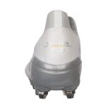 Mizuno MoreliaNeoIIIEliteM Férfi foci cipő - SM-P1GC239104