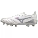 Mizuno MoreliaNeoIIIEliteM Férfi foci cipő - SM-P1GC239104