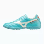 Mizuno MoreliaIIClubAS Férfi foci cipő - SM-P1GD231625
