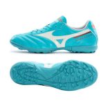 Mizuno MoreliaIIClubAS Férfi foci cipő - SM-P1GD231625