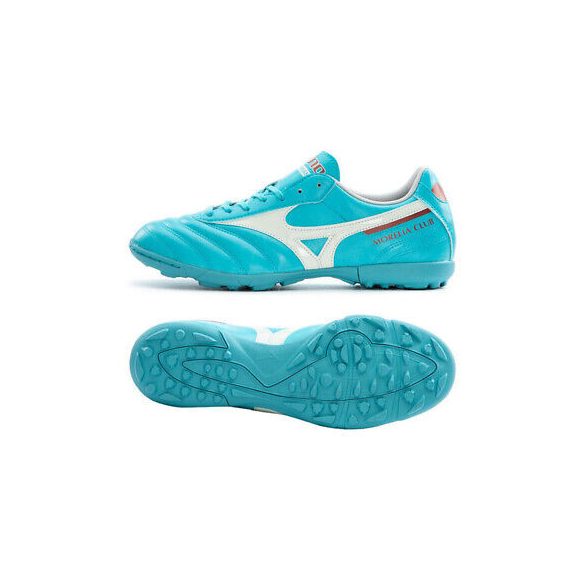 Mizuno MoreliaIIClubAS Férfi foci cipő - SM-P1GD231625