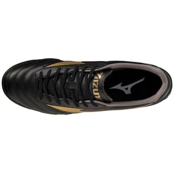 Mizuno MoreliaII Club AS  Férfi foci cipő - SM-P1GD231650