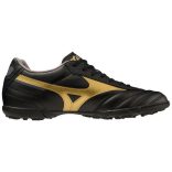 Mizuno MoreliaII Club AS  Férfi foci cipő - SM-P1GD231650