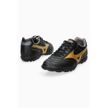 Mizuno MoreliaII Club AS  Férfi foci cipő - SM-P1GD231650